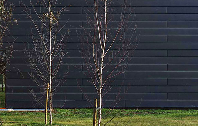 CYAR, cubiertas y aislamientos riojanos S.L.