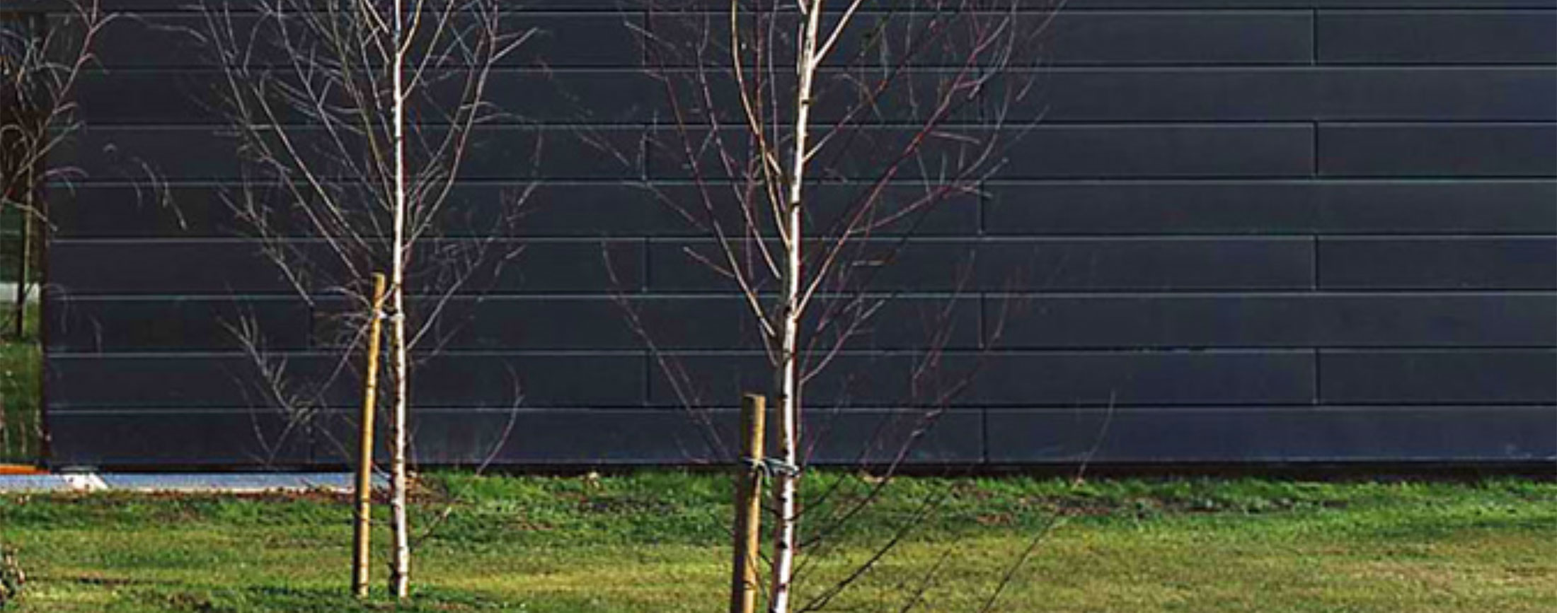 CYAR, cubiertas y aislamientos riojanos S.L.