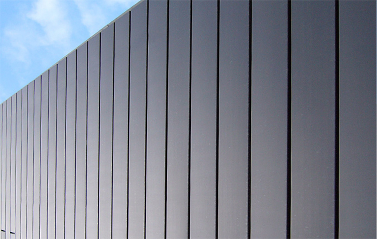 CYAR, cubiertas y aislamientos riojanos S.L.