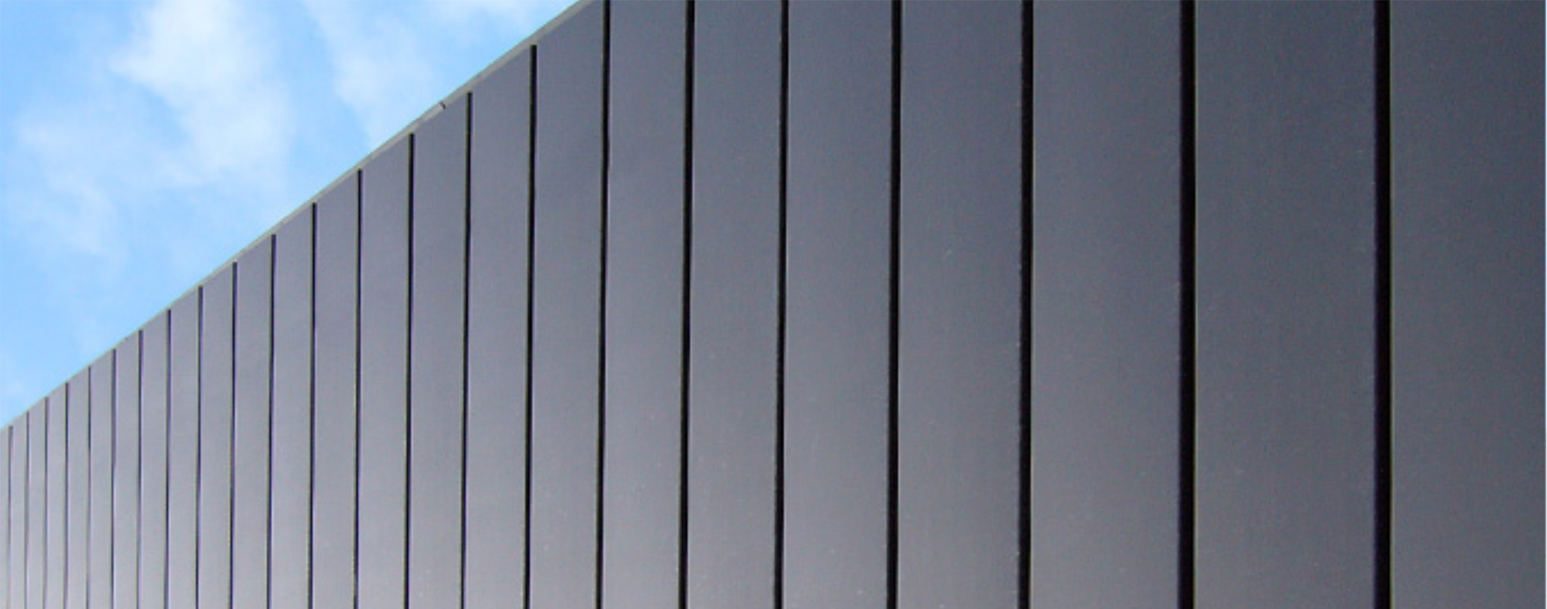 CYAR, cubiertas y aislamientos riojanos S.L.