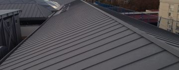 Edificio Tabakalera de San Sebastián (Guipúzcoa) 02