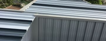 CEIP Altzaga Ikastola HLHI de Erandio 01