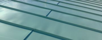 Rehabilitación cubierta piscinas de Gamarra en Vitoria 02