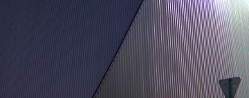 Instalaciones Deportivas U.D.C. Chantrea 05