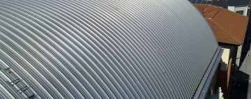 Teatro Campos Eliseos en calle Bertendona 01