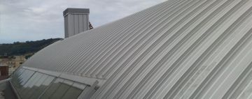 Teatro Campos Eliseos en calle Bertendona 02