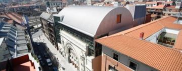 Teatro Campos Eliseos en calle Bertendona 03